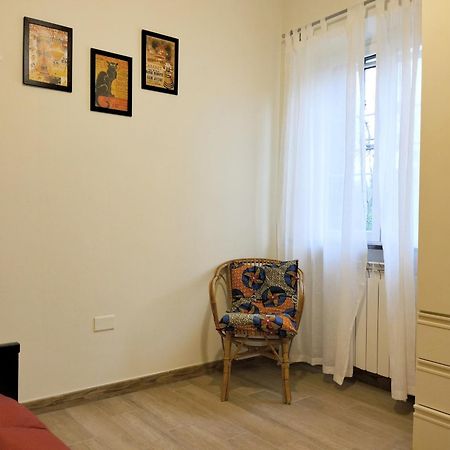 Villetta Rio, Large Private Garden 체치나 외부 사진